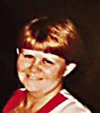 Verna Lynn Breitenstein