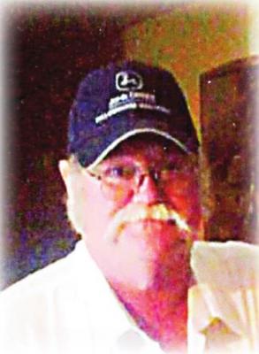 Jessie Ervin Priddy