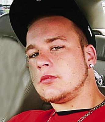 Matthew Lee Goodwin