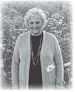 Julia Annette (Collins) White