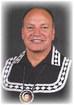 Choctaw Nation reports $3.2 Billion state impact