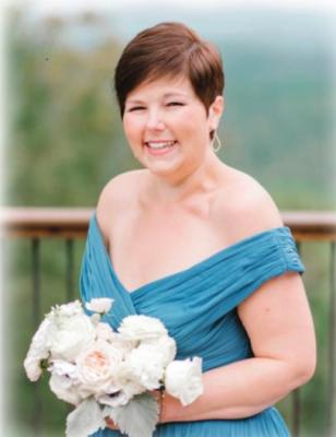 Dusti Lynn Collum