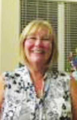 Teachers of the Year announced at Hugo Schools