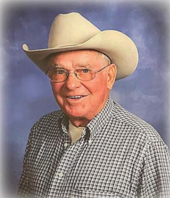 R.L. Lee