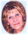 Marie Reynolds