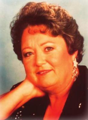 Essie Jean Moore