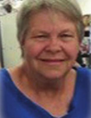 Diana Lynn Parker-Butler