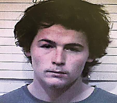 Rocha could face up to three years in prison for murder of Choctaw County woman