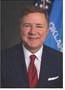 Drummond wins natural gas rate case...