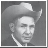 Freckles Brown to be honored during PBR Heroes and Legends Ceremony