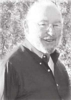 Robert “Bob” Strickland