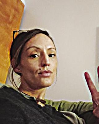 New info released in search for missing Louisiana woman