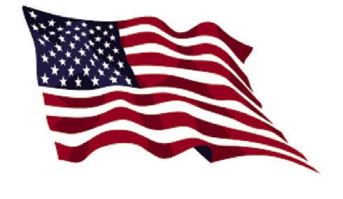 To all Choctaw County Citizens & Voters...