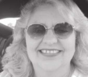 Darla Jean Dalke Shadid