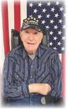Everett Ray Berryhill