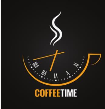Coffee Time