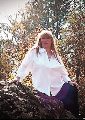 Sherry Taylor
