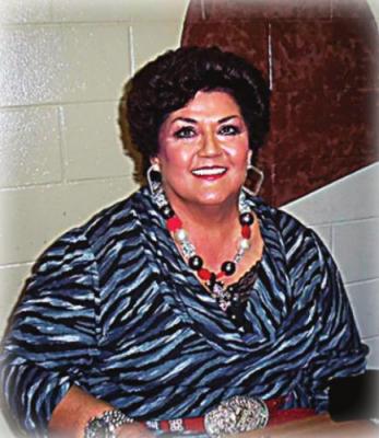 Trula Ann Whatley-Mullins
