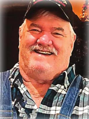 Richard Bishop