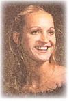 Rhonda Lauren Dilbeck