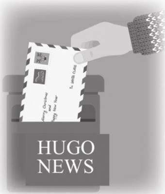 Letter to Editor
