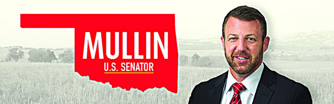 Mullin it over: Raising awareness for Alzheimer’s disease