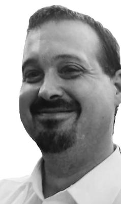 Jason Zachry
