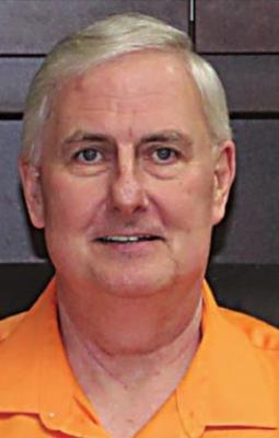 Hugo School to propose new bond to voters
