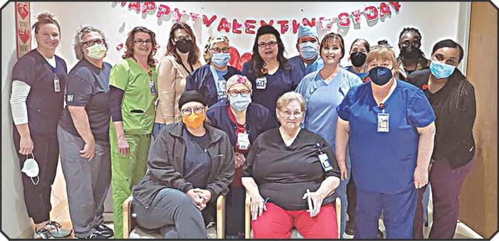 Red River Valley Business Spotlight