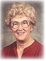 Nella Mae (Dale) Gargano