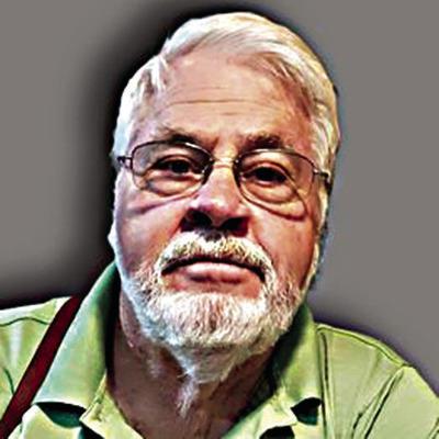 Virgil Freeman Young