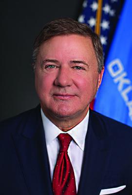 Attorney General eyeing possible illegal business operations
