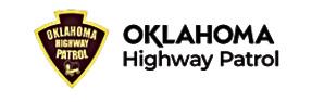 Antlers man injured after striking cow in roadway