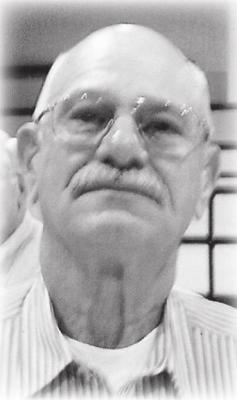 Charles Kenneth Cody