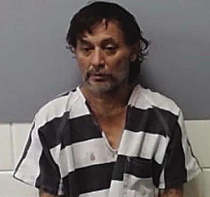 Competency review set for suspect in Hugo woman’s murder