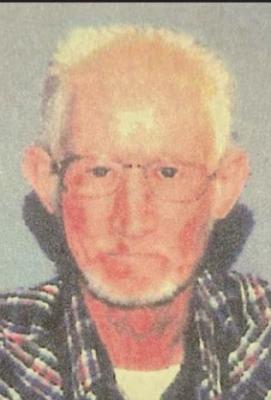 Missing Hugo man’s remains identified 12 years after he disappeared