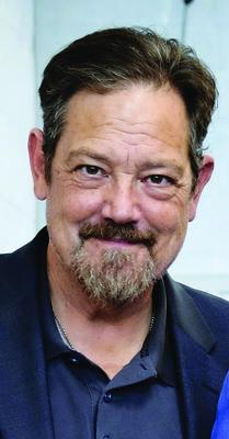 Robert Lee “Bobby” Rabon