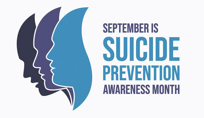 Suicide and bullying: