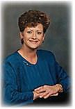 Anita Gaye Lyles