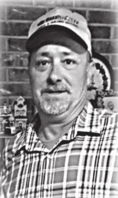 Micheal Dell Elliott