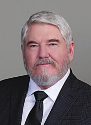 Sen. Burns file bill aimed at Moms...