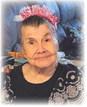 Betty Sue (Wyatt) Duncan