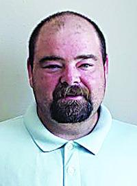 Drinkard accepts HHS principal position