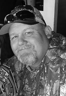 Randy McLemore