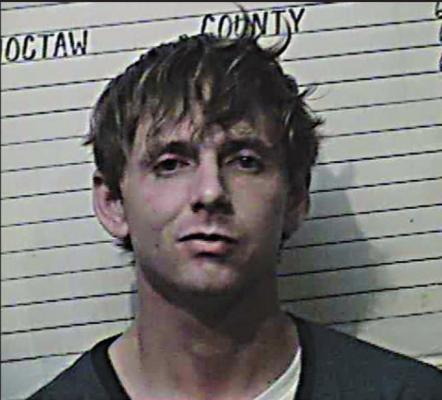 OSBI, Choctaw Nation seeking information on suspect’s whereabouts