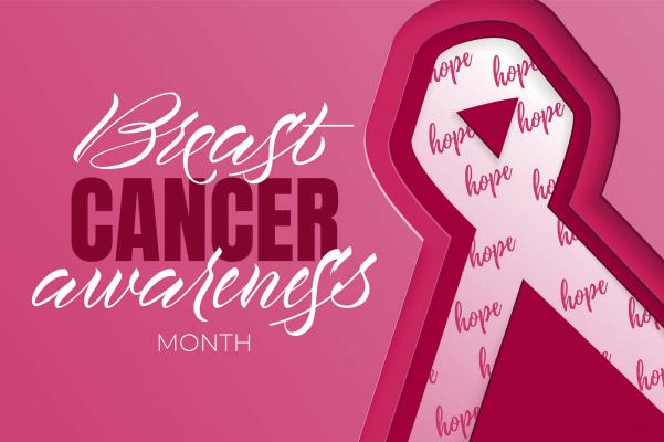 Breast Cancer Signs and Symptoms