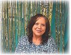 Becky Lynn Goza