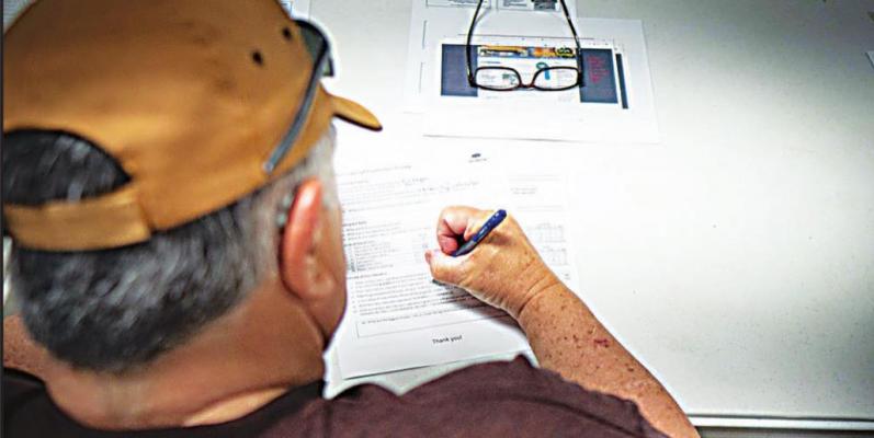 As input costs continue to rise, now is a good time to take a closer look at an operation’s budget.