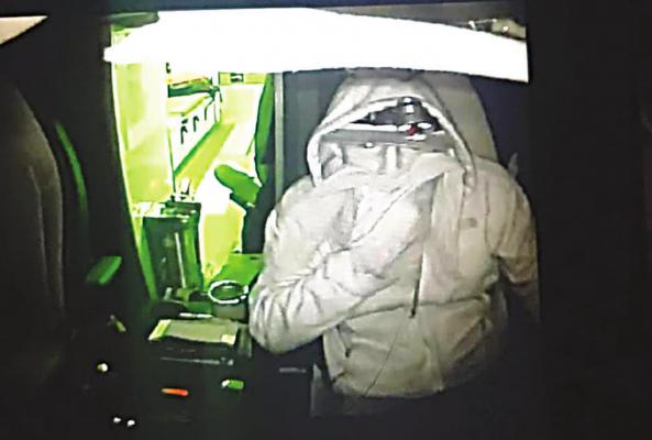 Ambulance on 911 call stolen, patient dies