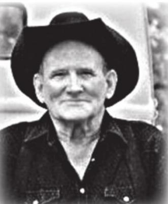 Jacky Thurman Henderson